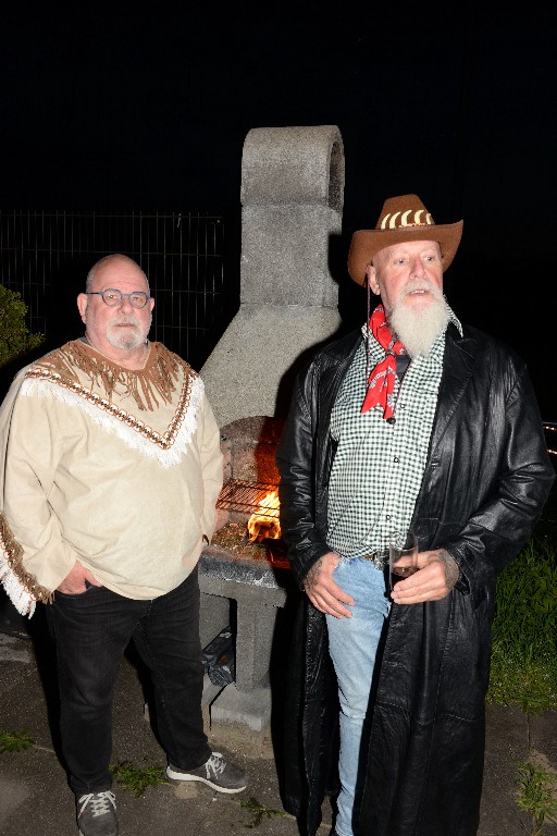 ../Images/Feest Jan en Daan 120.jpg